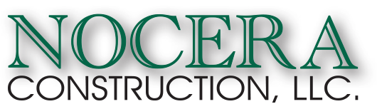 Nocera Construction Logo