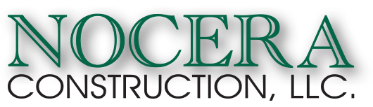 Nocera Construction Logo